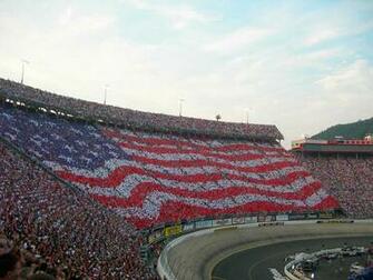 Cheap Daytona Tickets Promo