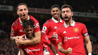 Premier League On Amazon Prime Which Matches Will Be Live