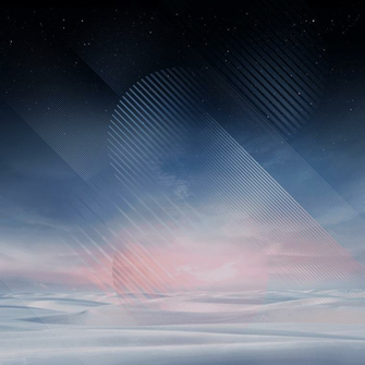 Samsung Galaxy Note Official Wallpaper