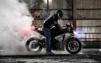 Of Honda Cbr 1000rr Superbike Wallpaper HD Car