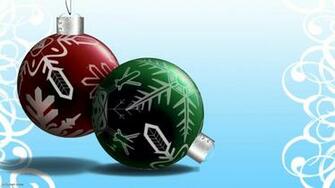 Pictures Christmas Crafts Desktop Background Pixel Size