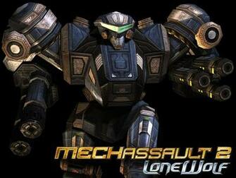 Spawnstaff Picks HD Remakes We Want To See Spawnfirst