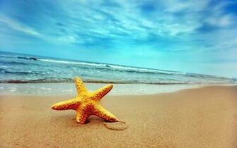 Wallpaper Beaches Desktop