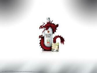 Bacardi Wallpaper Full HD Zw15jvn 4usky