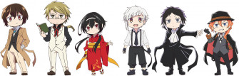 Nomad Zerochan Anime Image Board