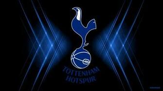 Tottenham Hotspur F C HD Wallpaper Background Image