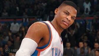 Nba Live Bild Play3 De