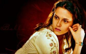 Kristen Stewart HD Wallpaper Background Image