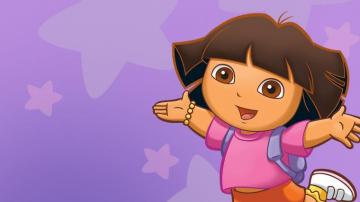 Watch Dora The Explorer Season Prime Video