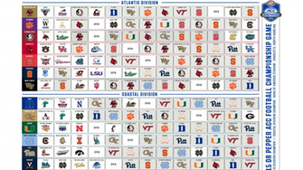 Oklahoma State University Football Schedule Wallpaper On