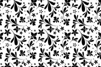 Fancy Background Photo Wedding Invitations Background Catalog