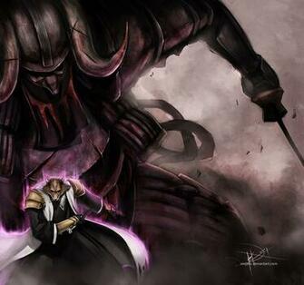 Bleach Bankai Wallpaper Wallpoper