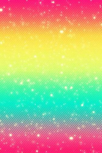 Wallpaper Girly Background iPhone