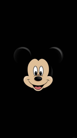 Enjoy A Delightful Animation On Your iPhone Wallpaper