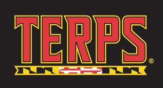 Maryland Terrapins Picture