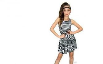 Ziegler Clipart Clipground