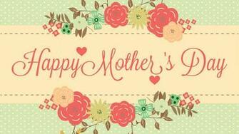 Best Happy Mothers Day Image Pictures New
