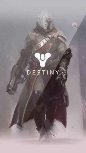 This iPhone Wallpaper You Can Our