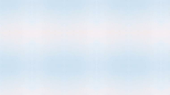Blue Pastel Background Pixlubs