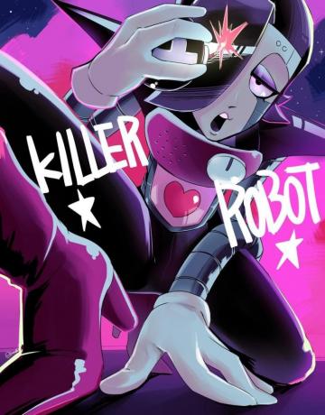 Piroaki On Undertale Drawings Fanart