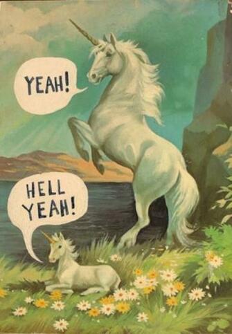 Unicorn iPhone Wallpaper Random Sh