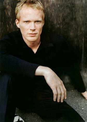 Paul Bettany Wallpaper High Resolution And Quality