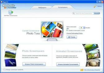 Magentic Anche Compatibile Con