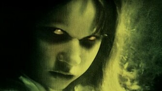The Exorcist Computer Wallpaper Desktop Background Id