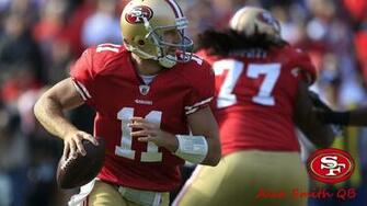 Sf 49ers Wallpaper Best Cars Res