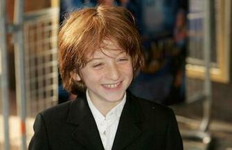 Nanny Mcphee Star Raphael Coleman Dies At Wbtw