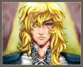 Rose Of Versailles Lady Oscar By X Sagi