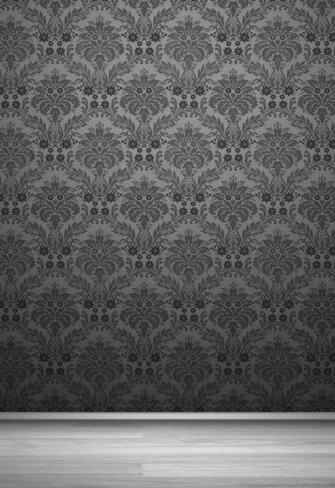 Screen Fit Title Screensaver Is A Part Of The Category