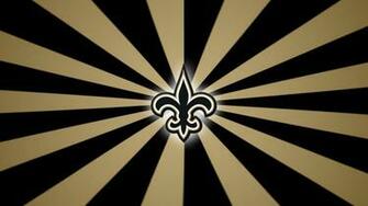 Saints Wallpaper Rocketdock
