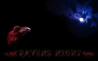Night Time Wallpaper