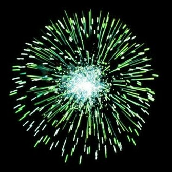 Fireworks Live Wallpaper Apkdad