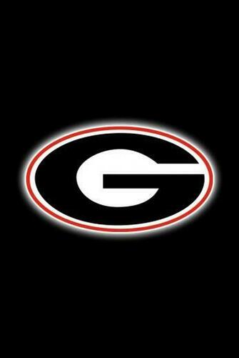 Georgia Bulldogs My Roots