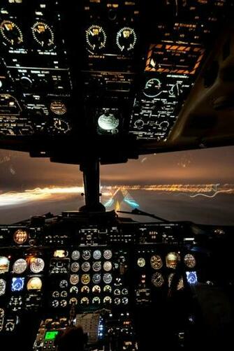 Category Aircrafts HD Wallpaper Subcategory Aircraft