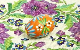 Easter Wallpaper Video Ing And Converting