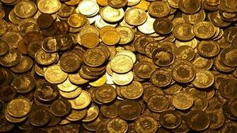 Coins Money Wallpaper Switzerland