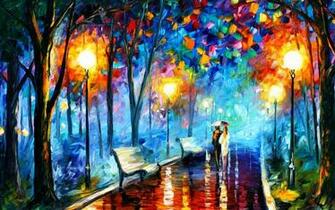 Tag Abstract Paintings Wallpaper Background Photos Image And