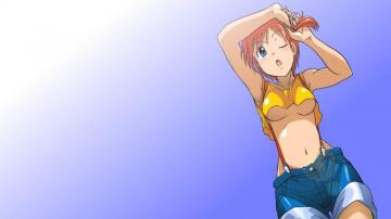 Cute Pokemon Wallpaper Clearance Off Ilikepinga