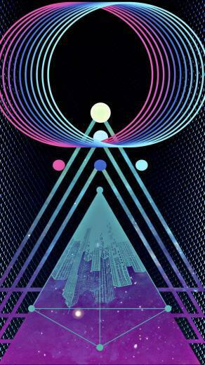 Current Wallpaper