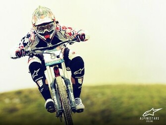 S Alpinestars