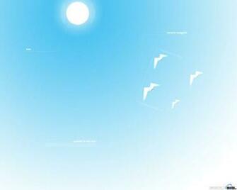 Fonds D Cran Gratte Ciel Pc Et Tablettes iPad Etc