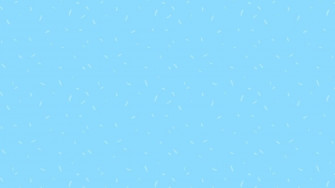 Aesthetic Plain Background For Desktop Wallpaper