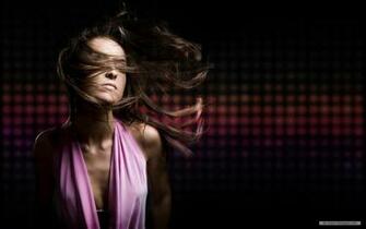 Wallpaper Photography Hip Hop People