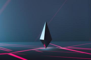 Web3 Is Coming What Does It Mean For Brands