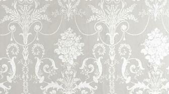 Pink Damask Wallpaper Cool HD HDblackwallpaper