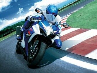 Suzuki Moto Gp Wallpaper HD