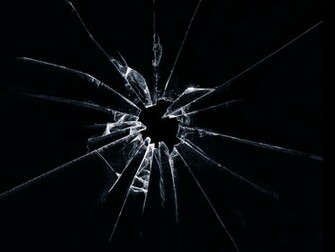 Shattered Glass Jpg Image Hosting
